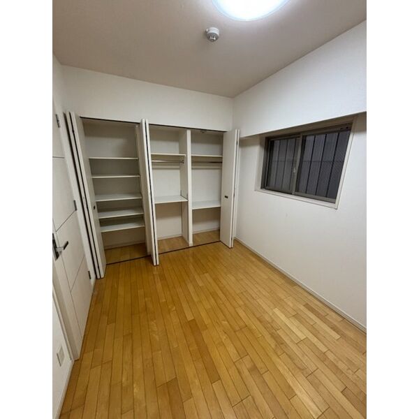 エステムコート心斎橋アルテール 室内写真5