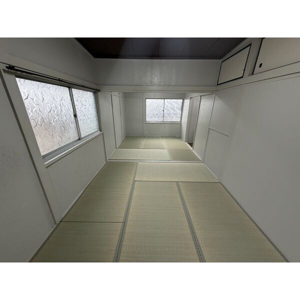 垂水区南多聞台4丁目テラス 室内写真9