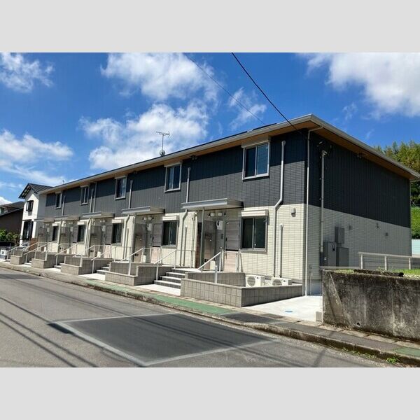 Casa Takekura