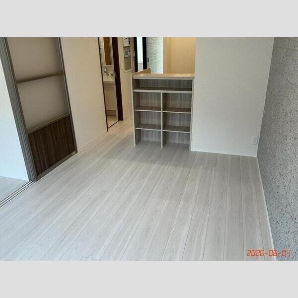 Casa Takekura 室内写真6