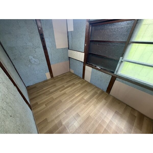 姫路市刀出戸建 室内写真5