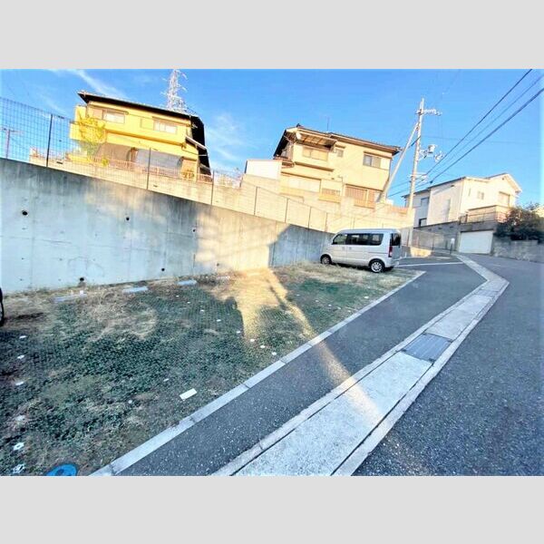 レオネクストディアベルジュⅠ 室内写真9
