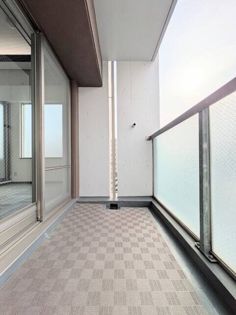 SK BUILDING6 室内写真7