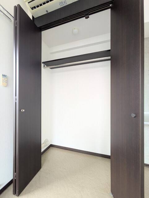 SK BUILDING6 室内写真8