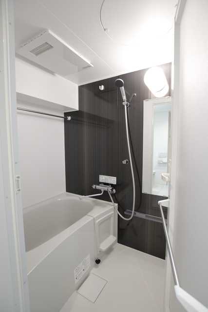 Ｒｅｖｅ Ｒｅｓｉｄｅｎｃｅ 三宿 室内写真2