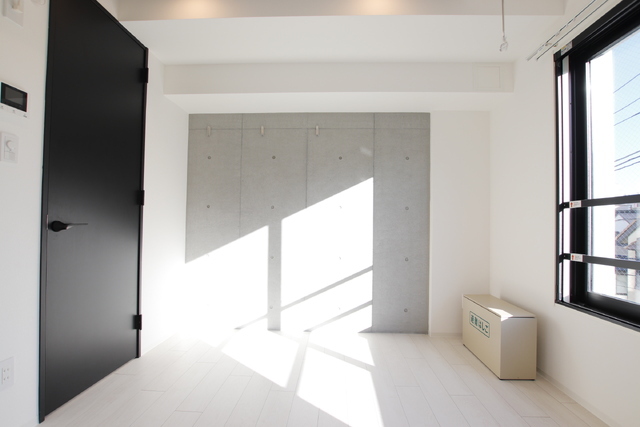Ｒｅｖｅ Ｒｅｓｉｄｅｎｃｅ 三宿 室内写真4