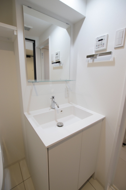 Ｒｅｖｅ Ｒｅｓｉｄｅｎｃｅ 三宿 室内写真8