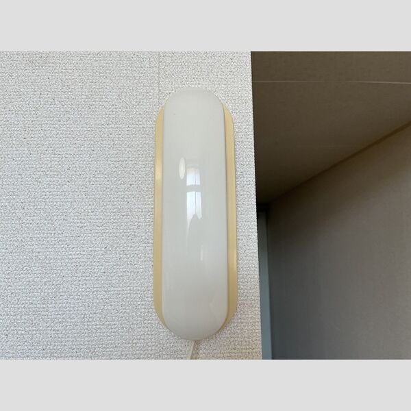 物件名確認中 室内写真7