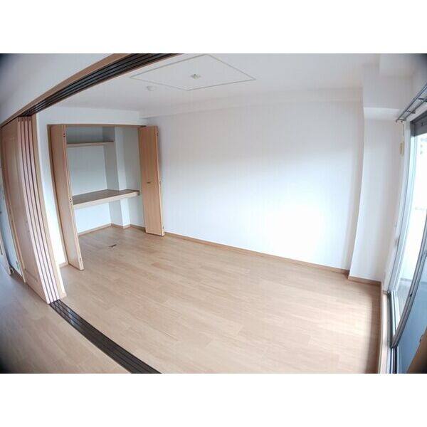 SunSoleil21 室内写真9