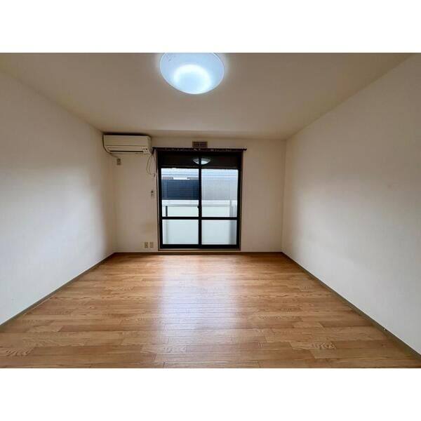 フォルサ茶屋ヶ坂 室内写真8