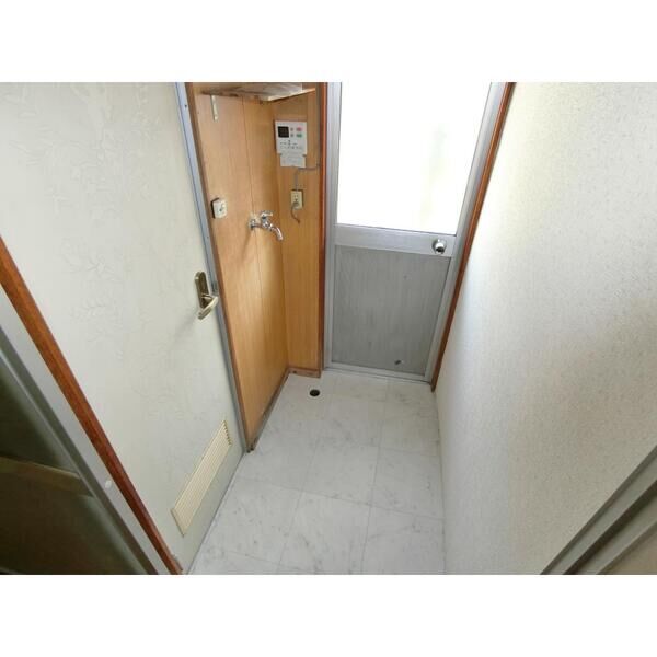 北島貸家 室内写真10