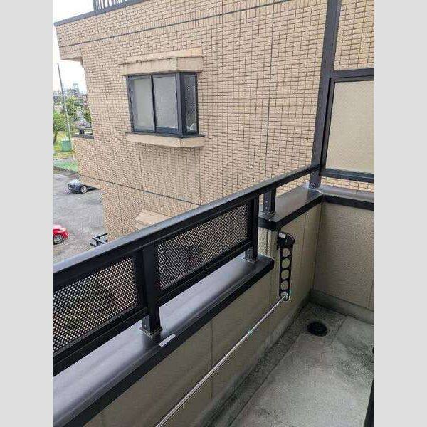 リベルタ 室内写真10