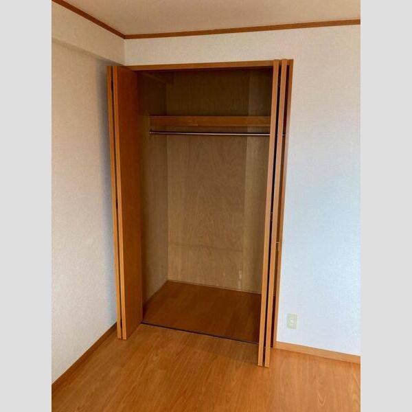 クレール文教 室内写真6