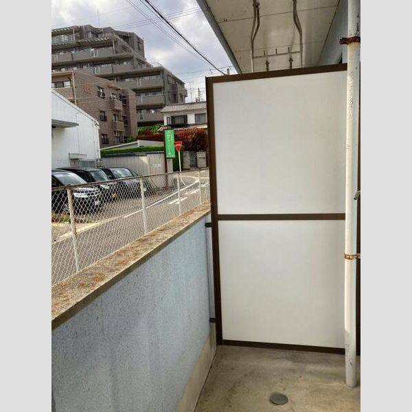 エポック喜多山 室内写真7