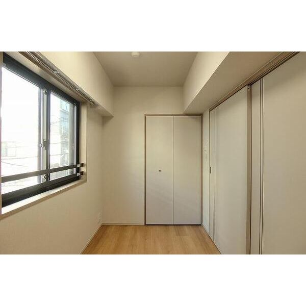 ・LUNIQ新御徒町Ⅰ 室内写真9