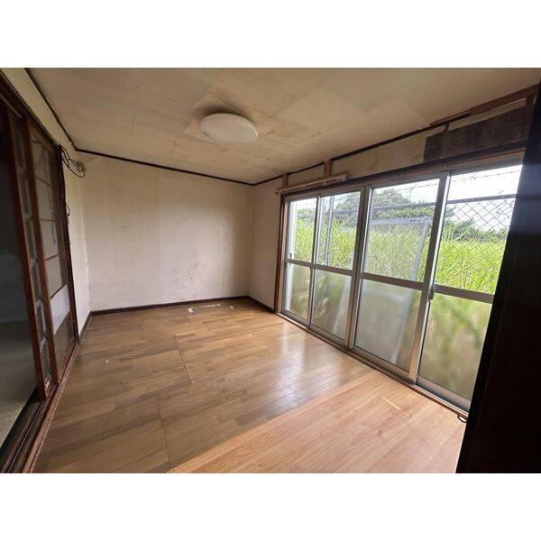 七宝町戸建賃貸(非管理) 室内写真9