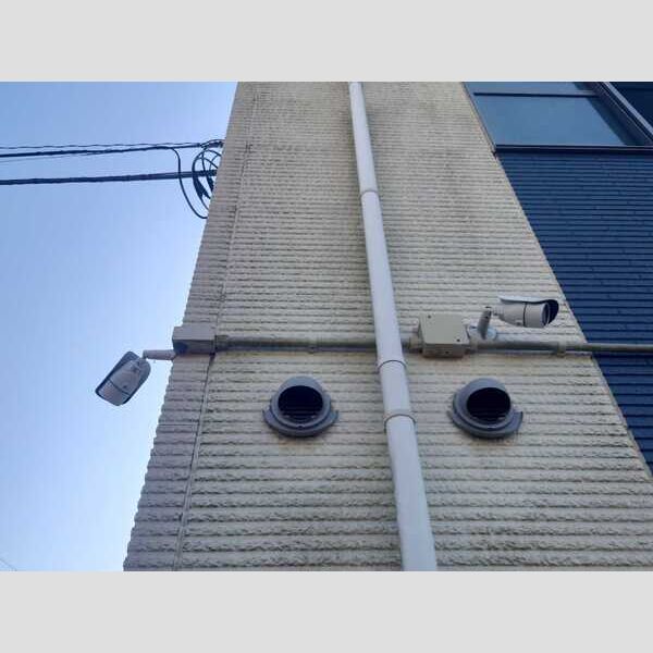 物件名確認中 室内写真7