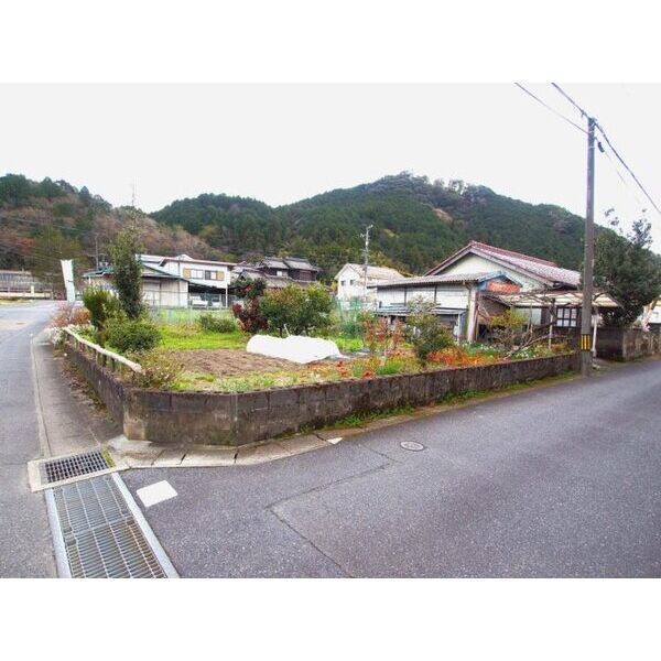 可児市兼山 室内写真8