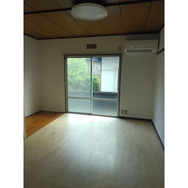 ブライトヒル壱町田 室内写真1