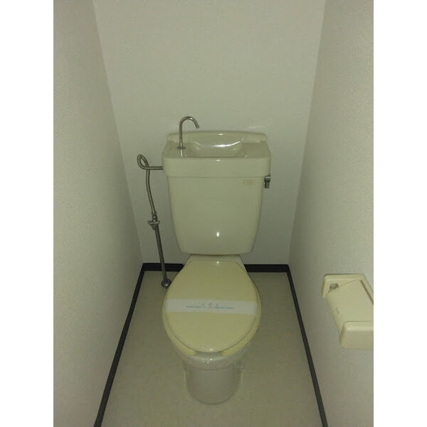 ブライトヒル壱町田 室内写真2