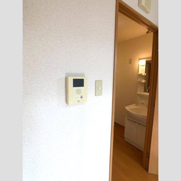 ウェストン 室内写真7