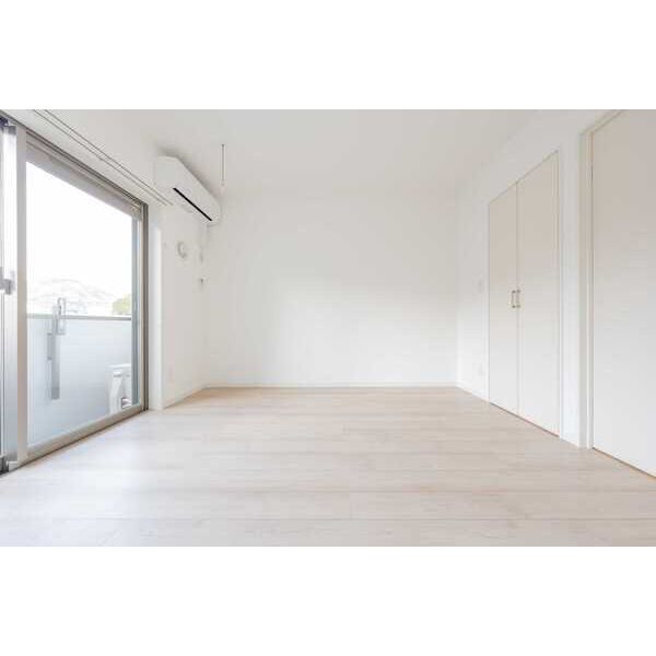 【新築】ポルトフィーノ長岡 室内写真5