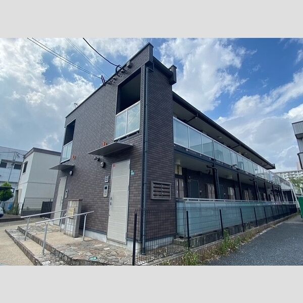レオネクストモイム