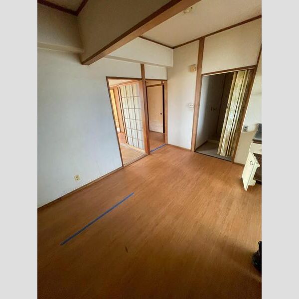 プレジール堺 室内写真9