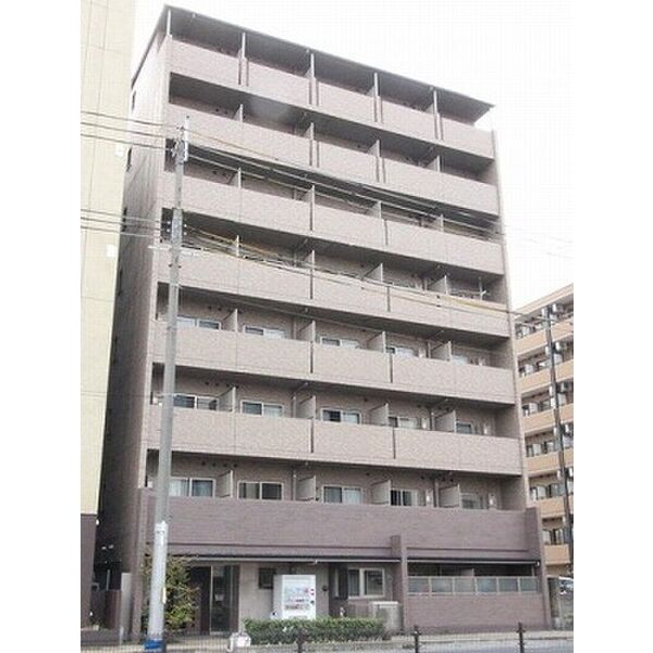 べラジオ京都洛南グルーブ