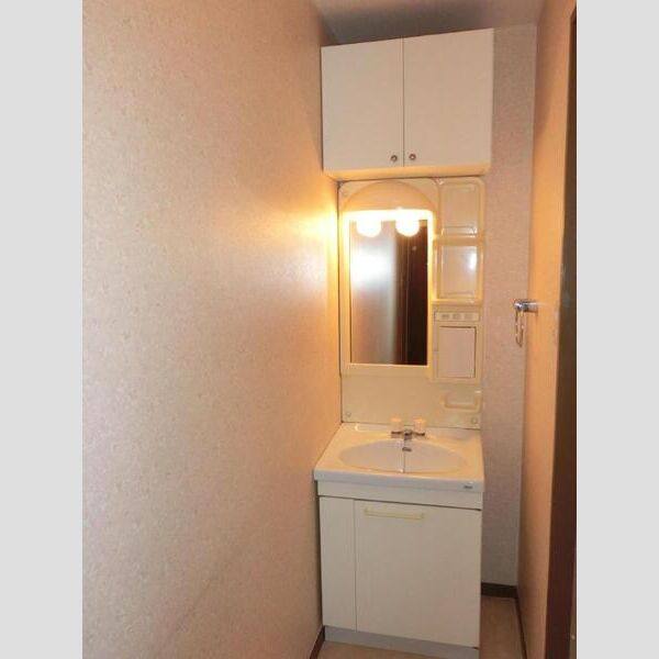 ル・ミエール上の山 室内写真3