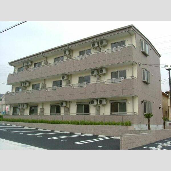ソフィア ブルー