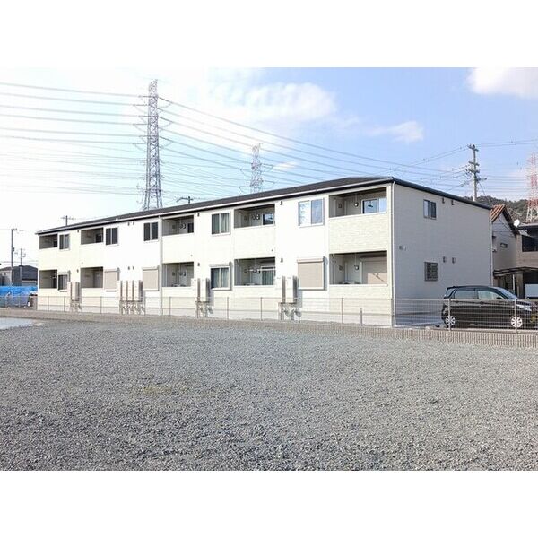 シャイニースカイ