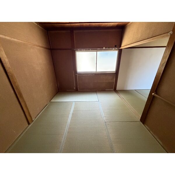 須磨区妙法寺戸建⑭ 室内写真9