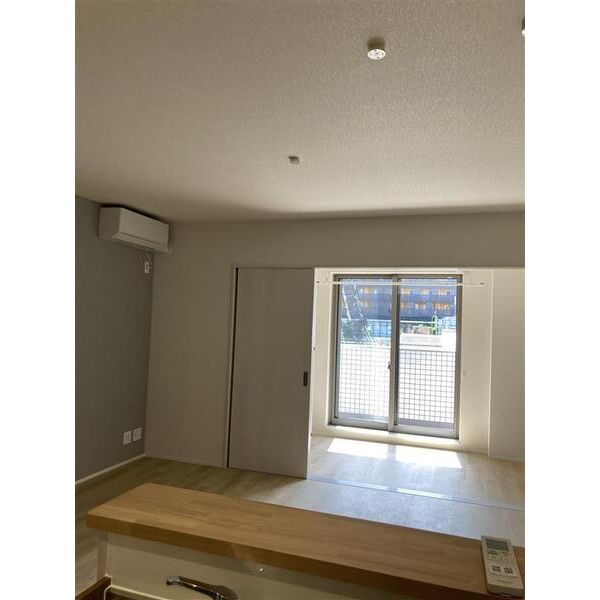 Casa Branche 室内写真6