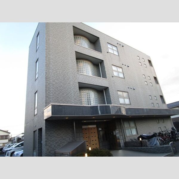 KAZU市川
