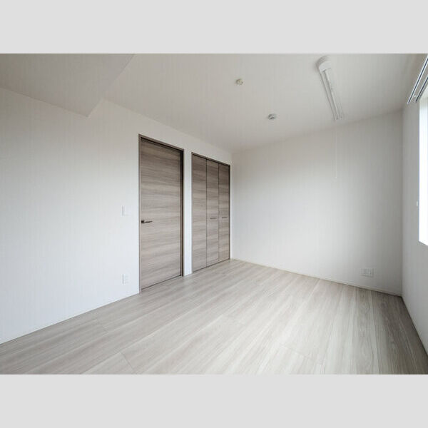 上甲子園廣和レジデンス 室内写真6