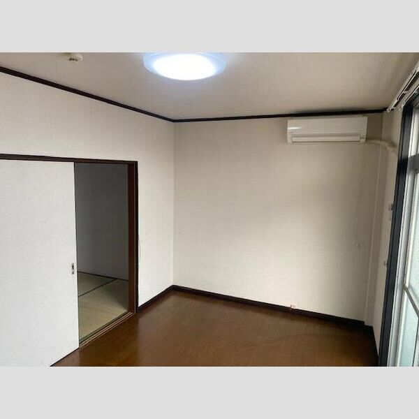 マンション源 室内写真10