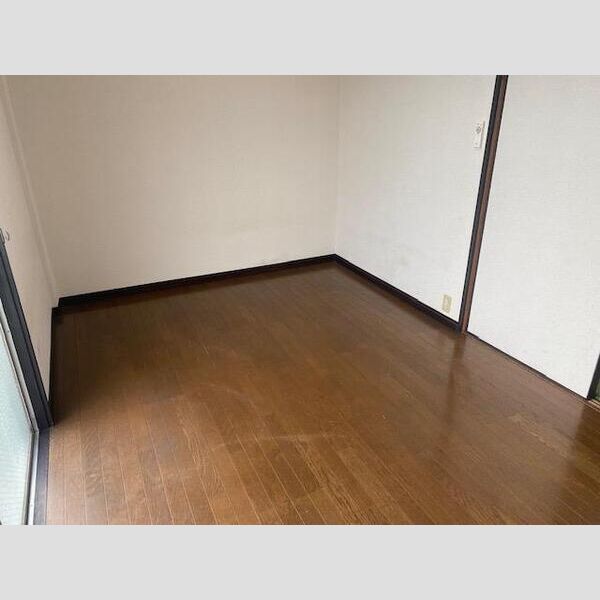 マンション源 室内写真6