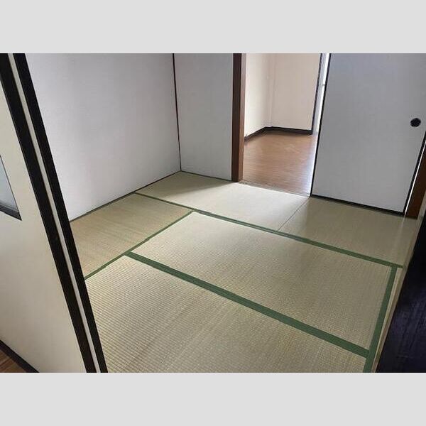 マンション源 室内写真7