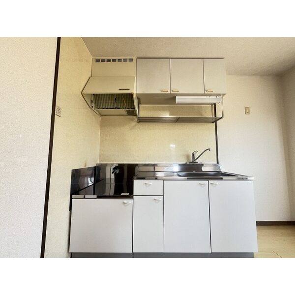 Surplus　JUVE 室内写真2