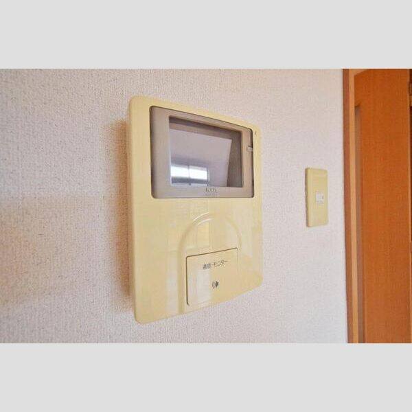 ボヌール岩崎台B棟 室内写真7