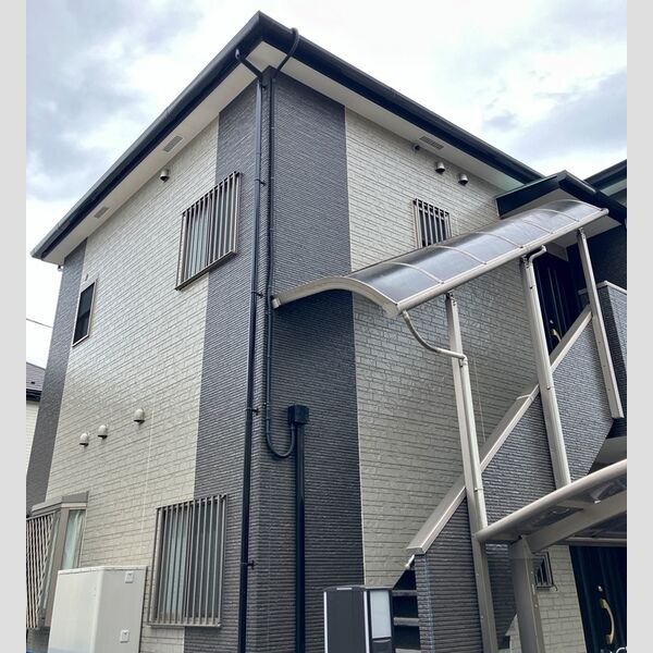 石神井町戸建