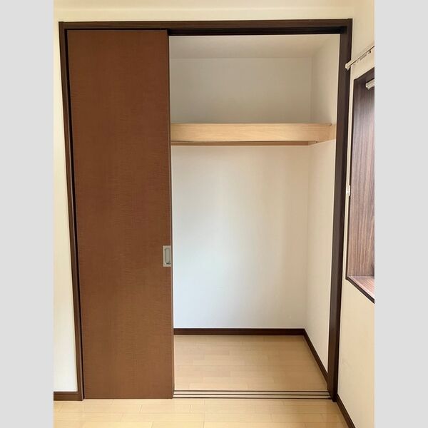 石神井町戸建 室内写真10