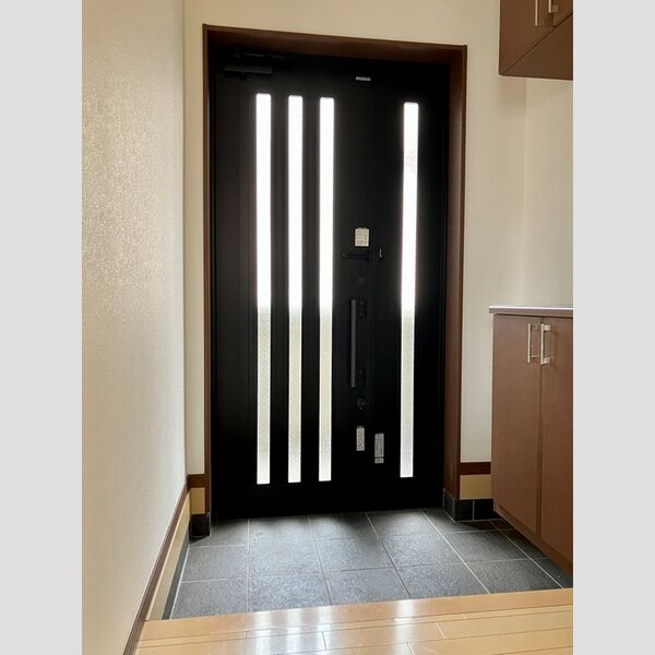 石神井町戸建 室内写真3