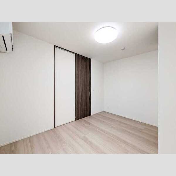 D-comodo小金井貫井北町 室内写真3