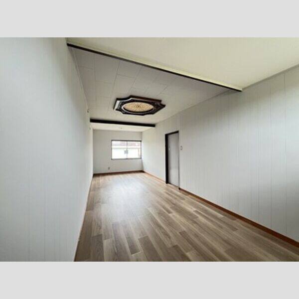 大垣市池尻町戸建 室内写真6