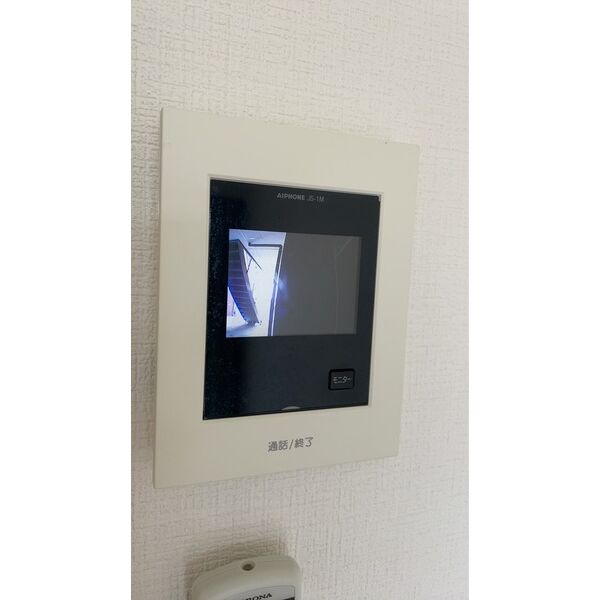 レクリオヒロ西池新田 室内写真9