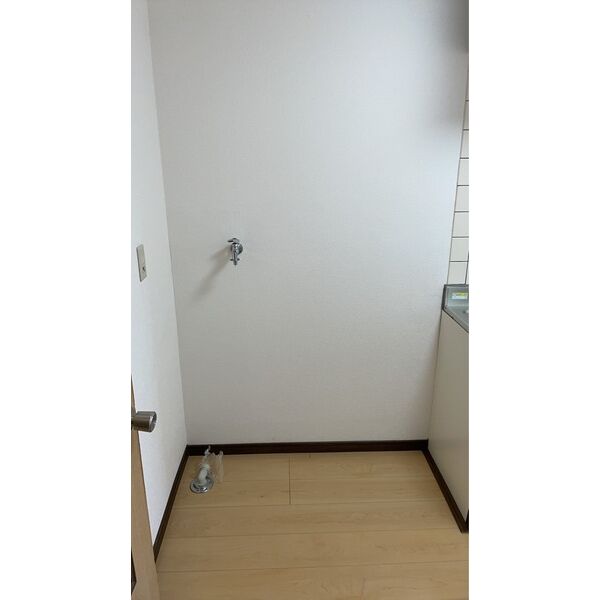 レクリオヒロ西池新田 室内写真10