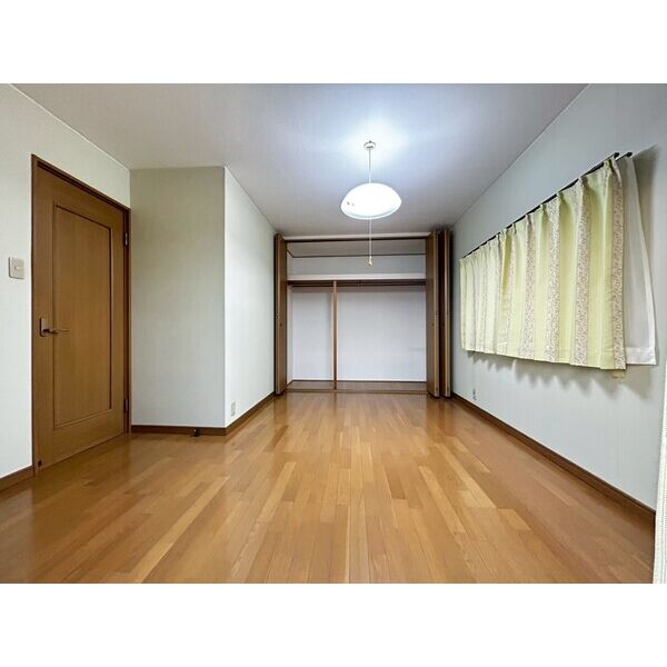 島本町戸建 室内写真8