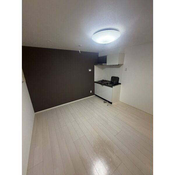 stage大宝 室内写真9